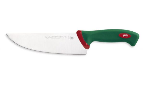 coltello affettare